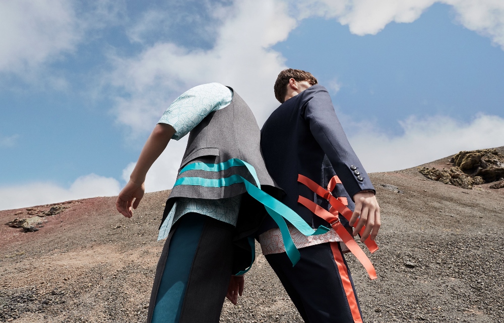 18004-BOLZONI-ZARA-04-0054-5_v-1000x642