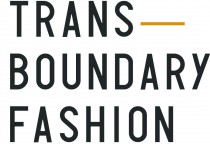 cropped-logo-original3