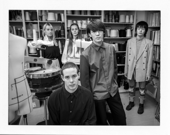 Screen Shot 2018-05-29 at 16.03.41