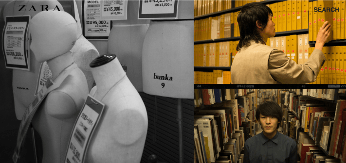 Screen Shot 2018-05-29 at 16.09.15