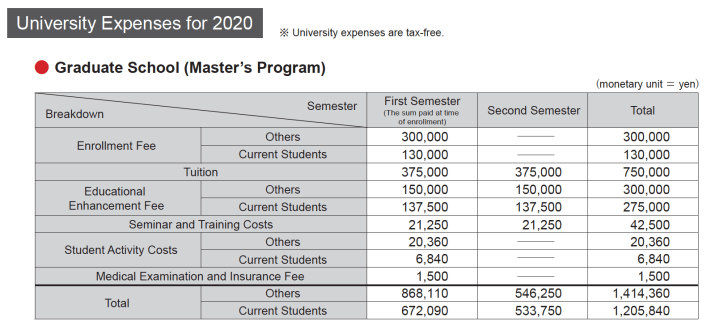 Screenshot 2019-07-31 at 17.23.35.png