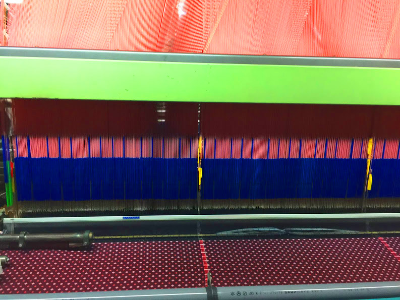 FEB 8 2019 2