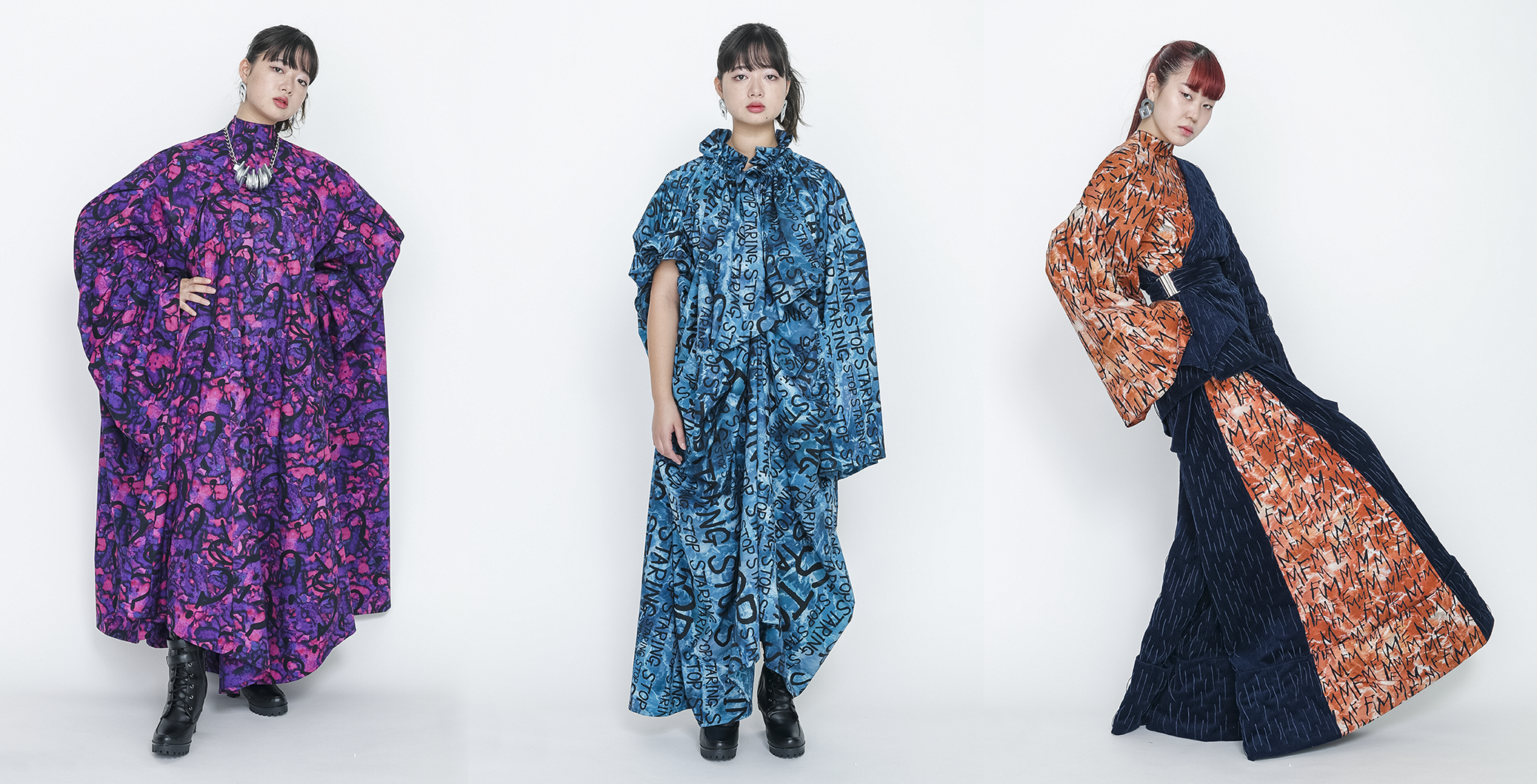 Teijin X GFC 2019Finn