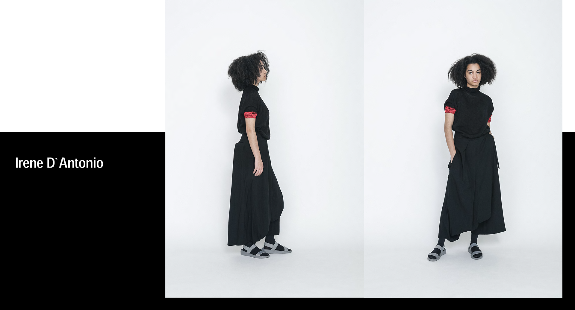 yohji and GFC 2019Irene